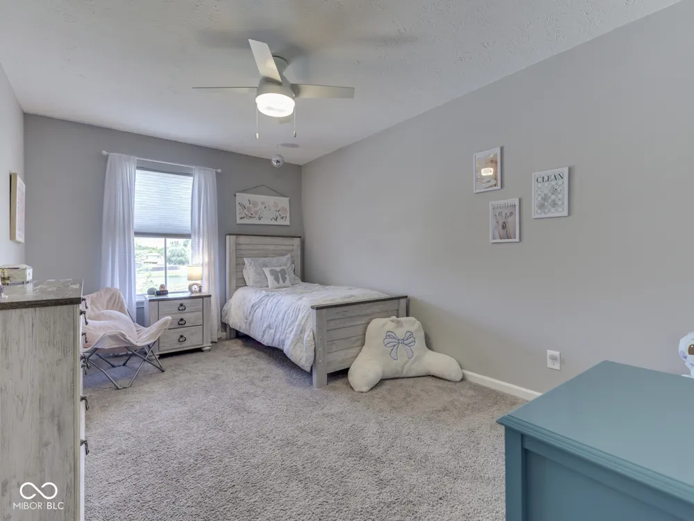 1145 Cobra Drive Franklin, IN 46131