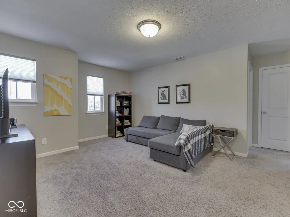 1145 Cobra Drive Franklin, IN 46131