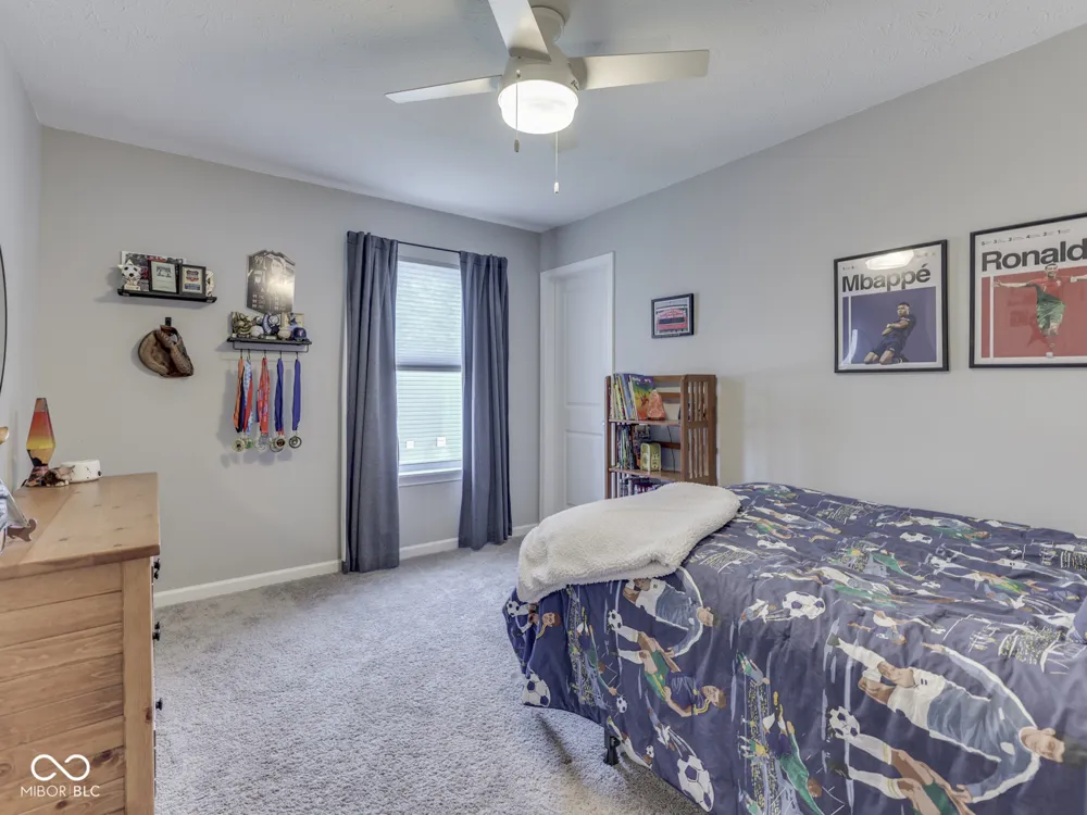1145 Cobra Drive Franklin, IN 46131