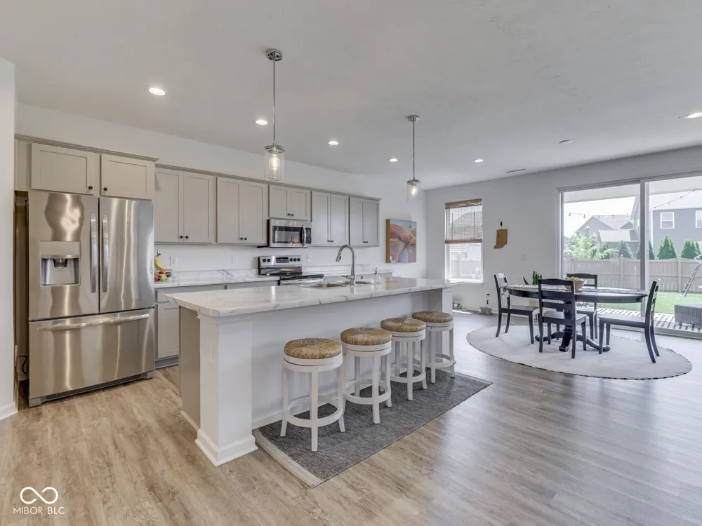1145 Cobra Drive Franklin, IN 46131