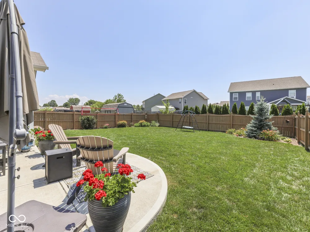1145 Cobra Drive Franklin, IN 46131