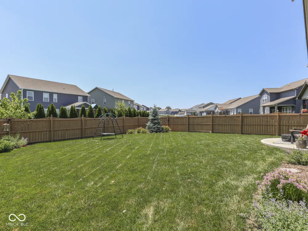 1145 Cobra Drive Franklin, IN 46131