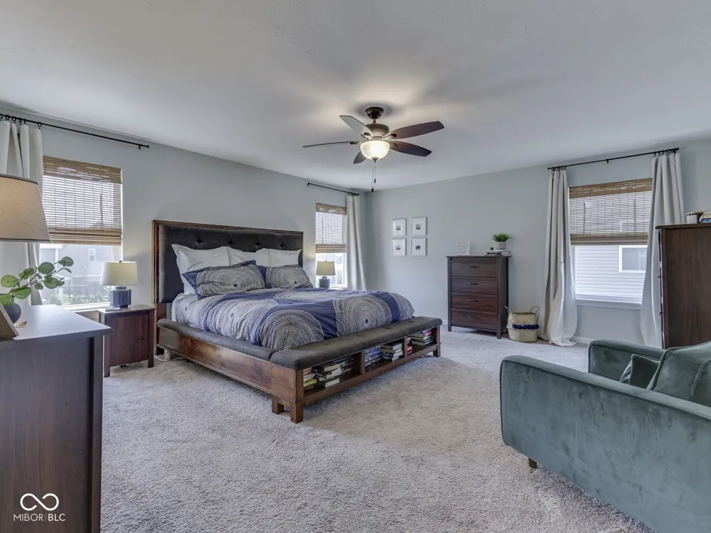 1145 Cobra Drive Franklin, IN 46131