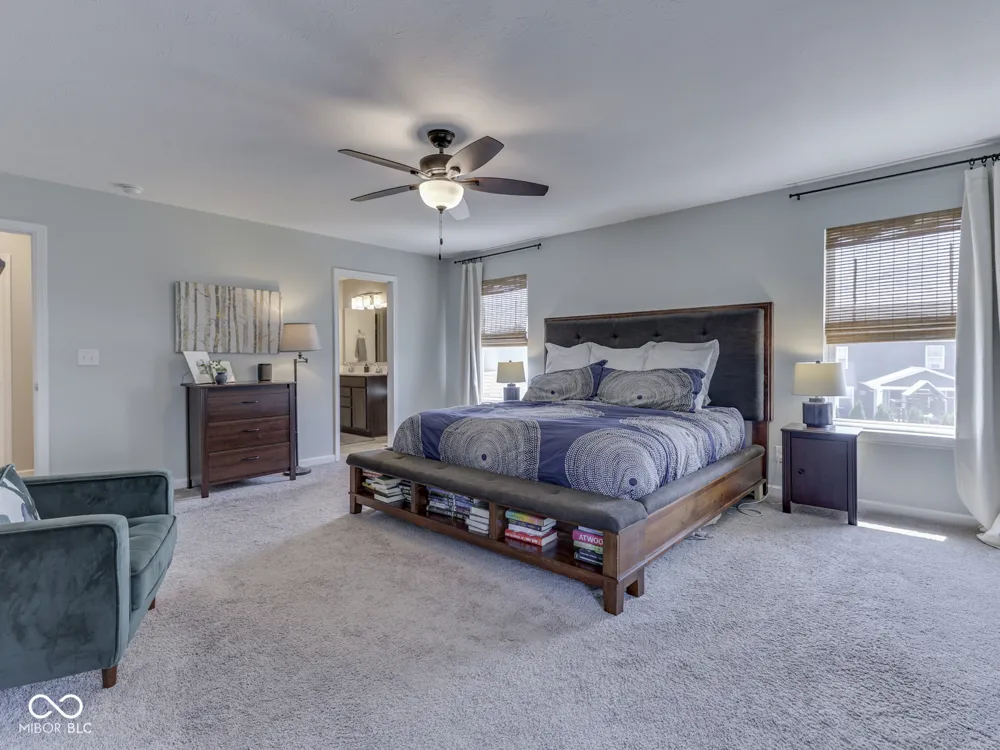 1145 Cobra Drive Franklin, IN 46131