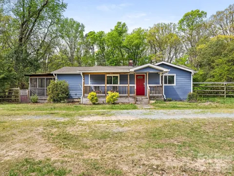 1105 Union Road