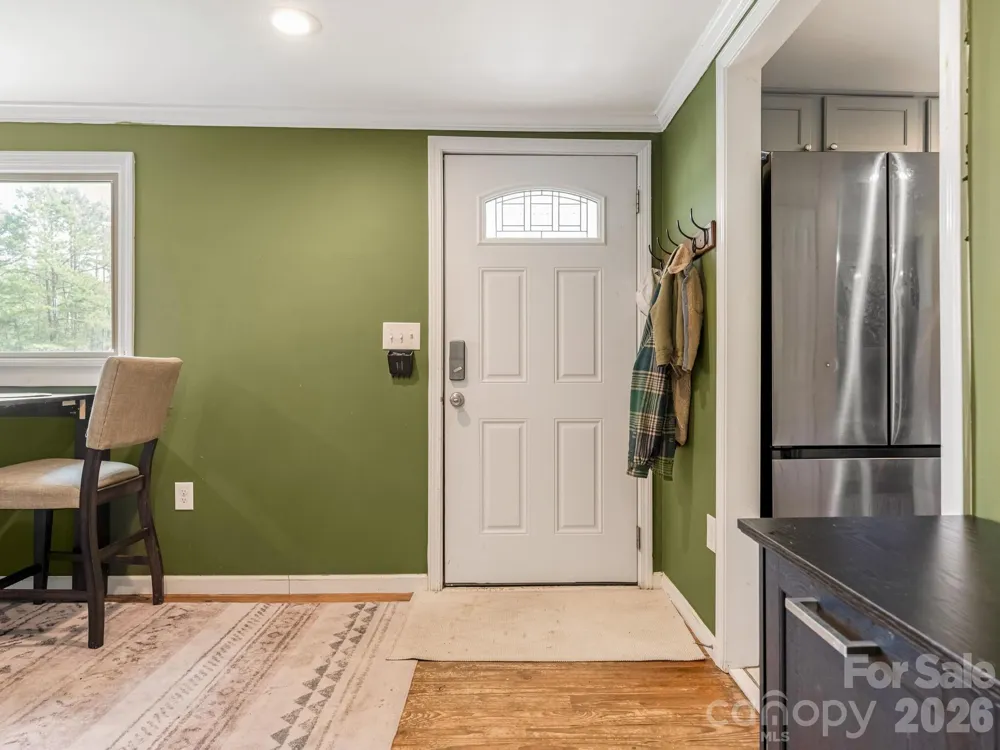 1105 Union Road Matthews, NC 28104