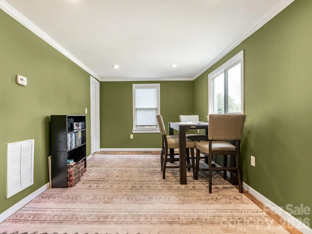 1105 Union Road Matthews, NC 28104