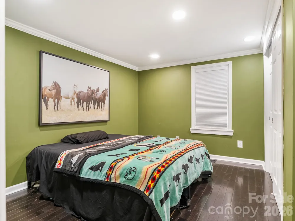 1105 Union Road Matthews, NC 28104