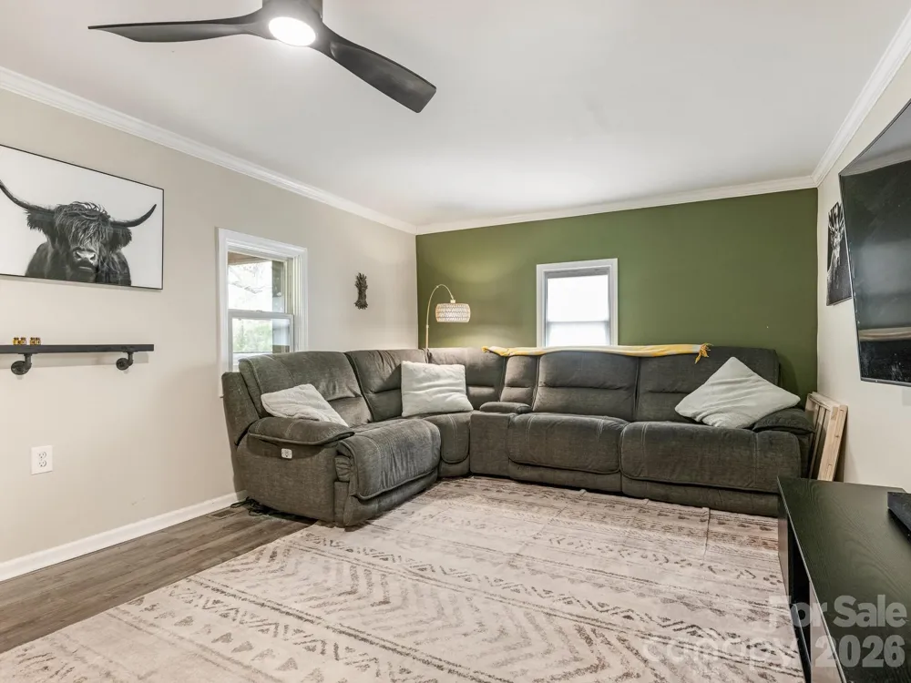 1105 Union Road Matthews, NC 28104