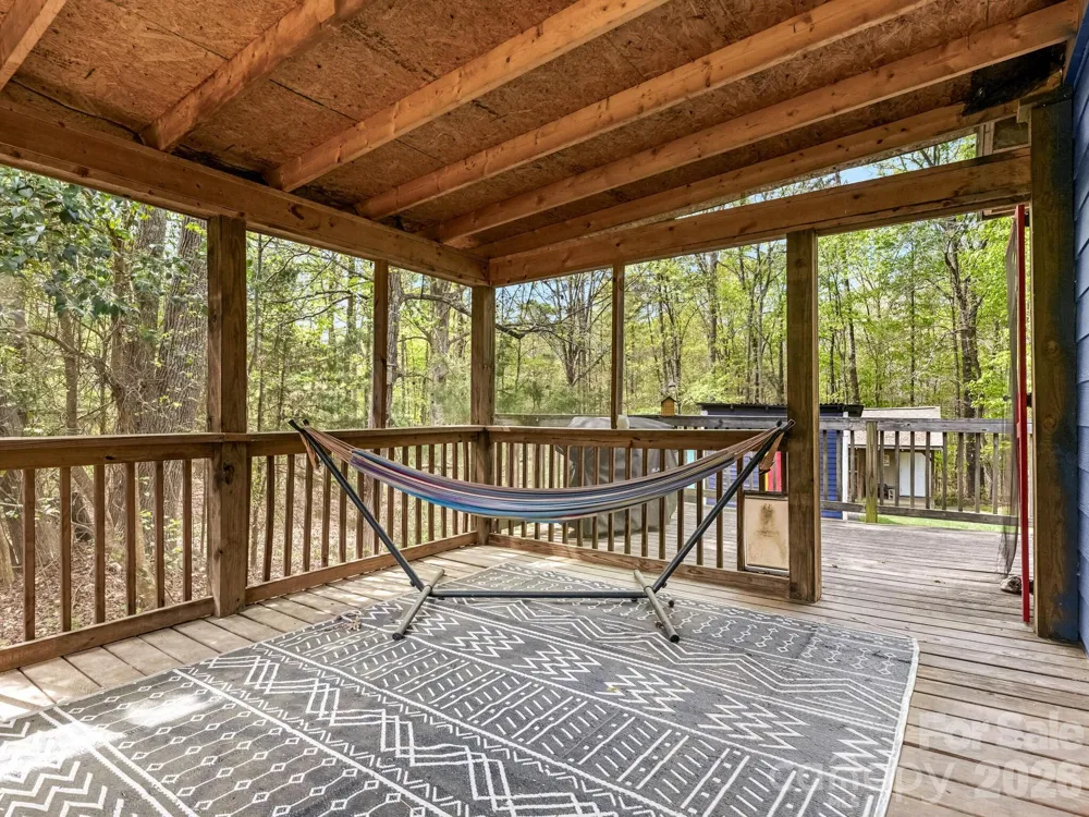 1105 Union Road Matthews, NC 28104