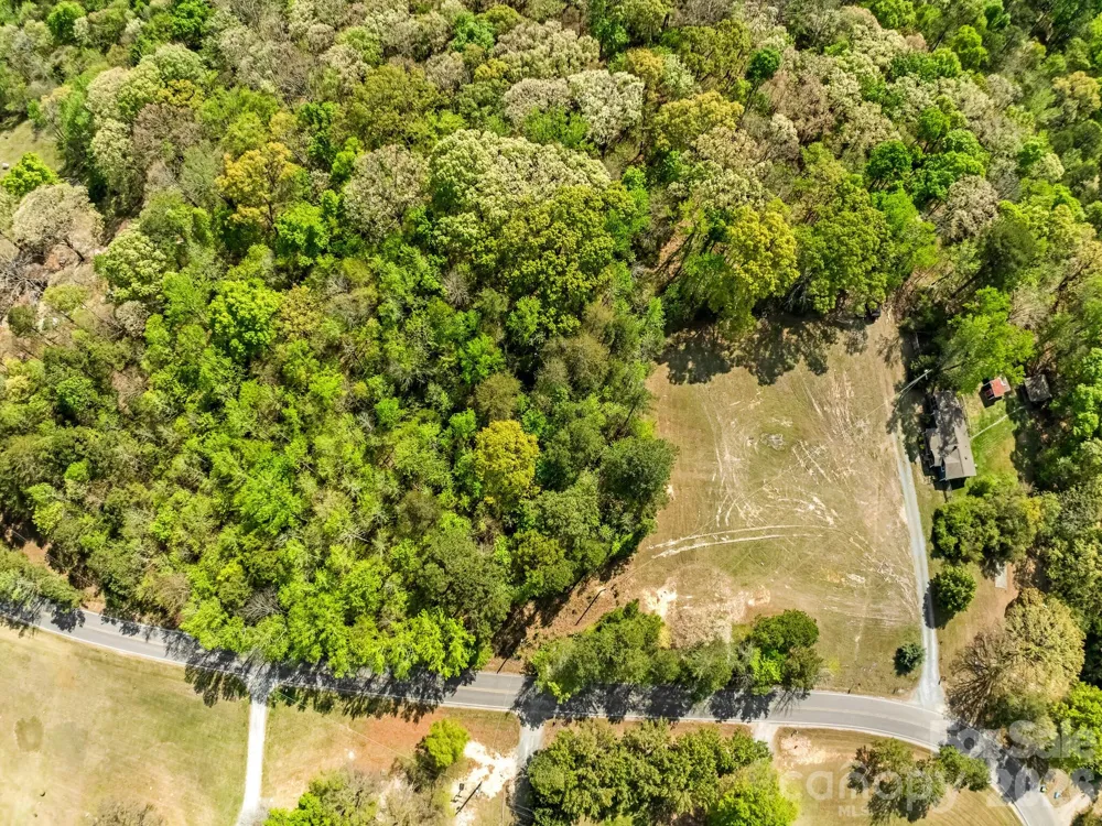 1105 Union Road Matthews, NC 28104