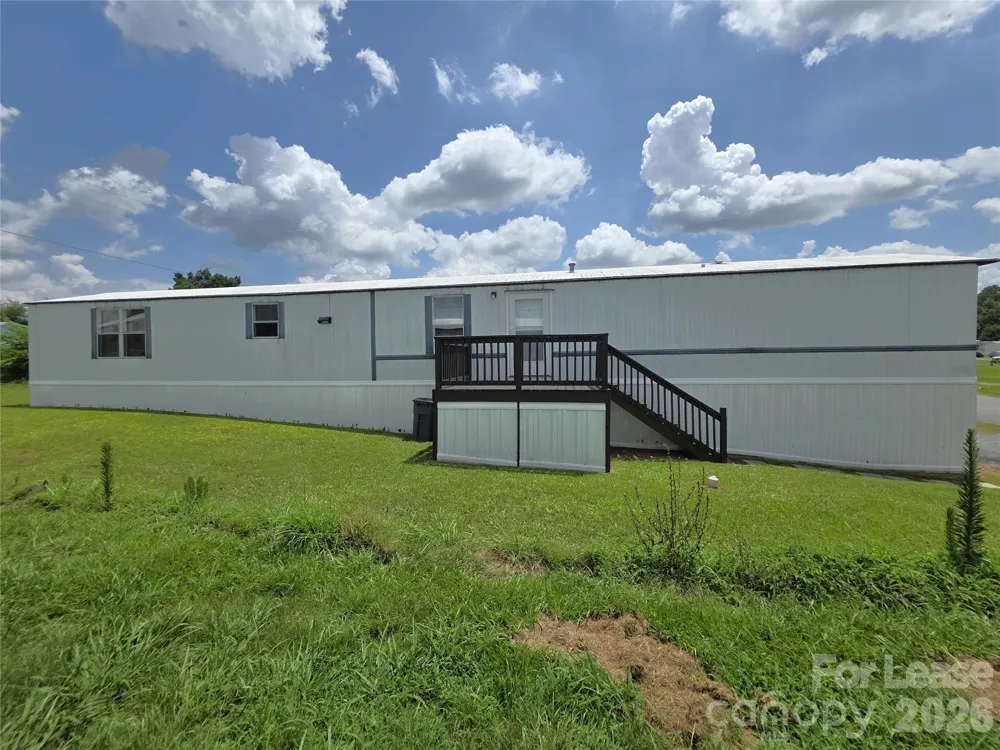 6870 Frankfurt Drive Concord, NC 28025