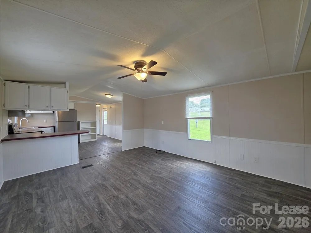 6870 Frankfurt Drive Concord, NC 28025