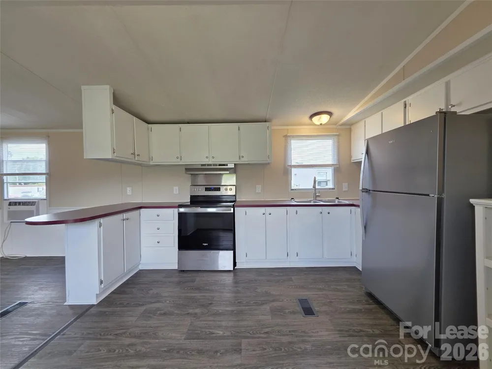 6870 Frankfurt Drive Concord, NC 28025