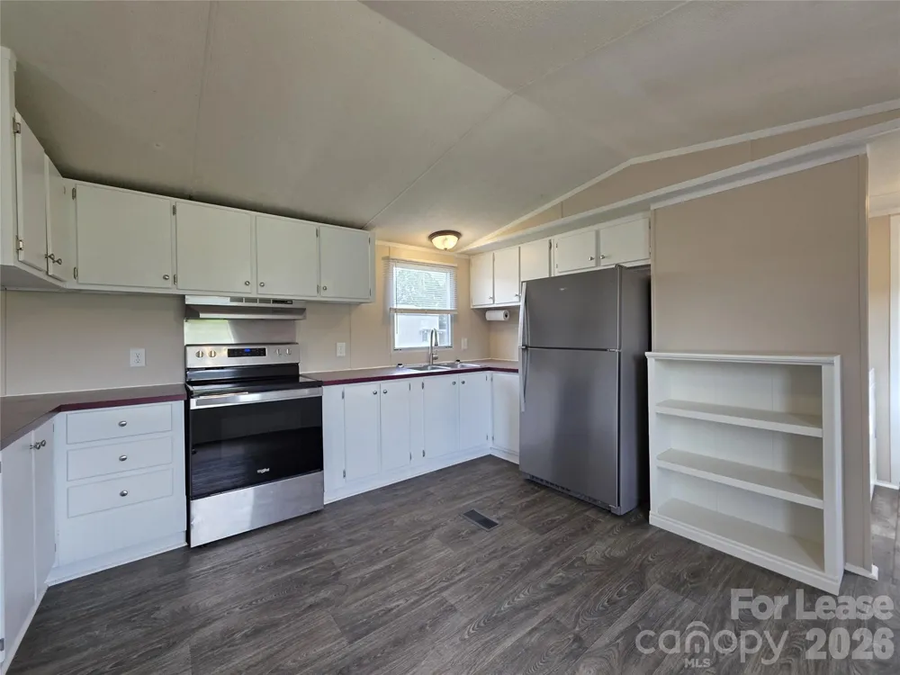 6870 Frankfurt Drive Concord, NC 28025