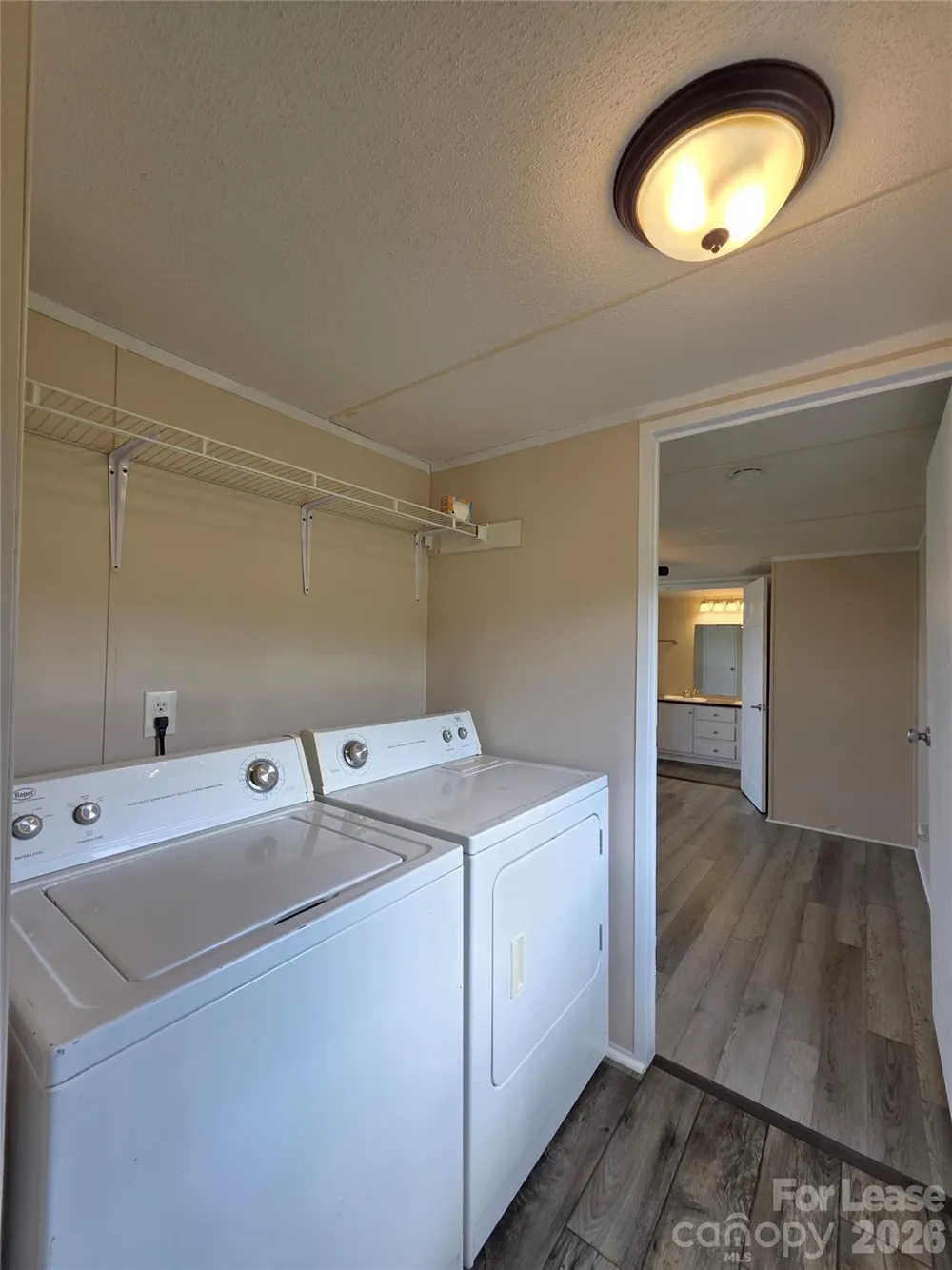 6870 Frankfurt Drive Concord, NC 28025