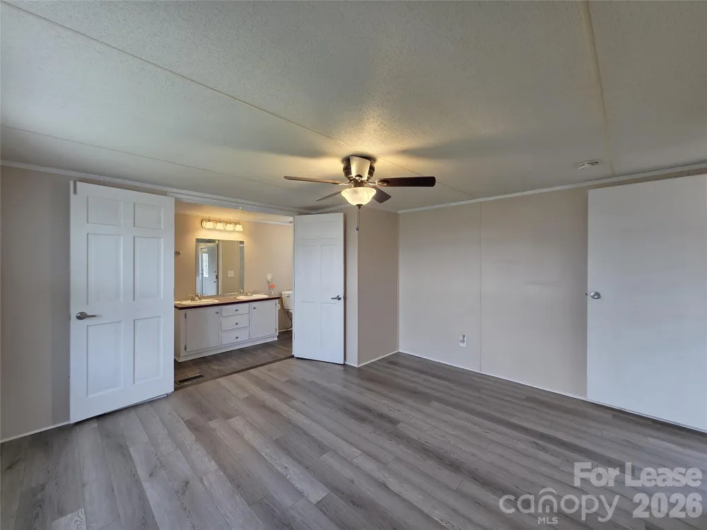 6870 Frankfurt Drive Concord, NC 28025