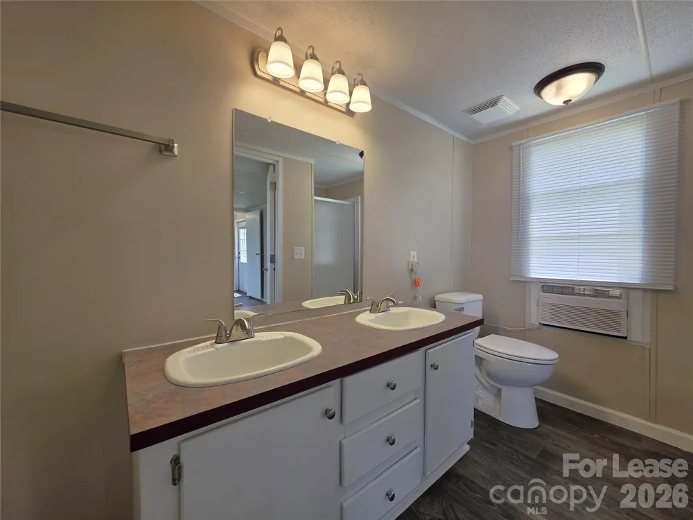 6870 Frankfurt Drive Concord, NC 28025