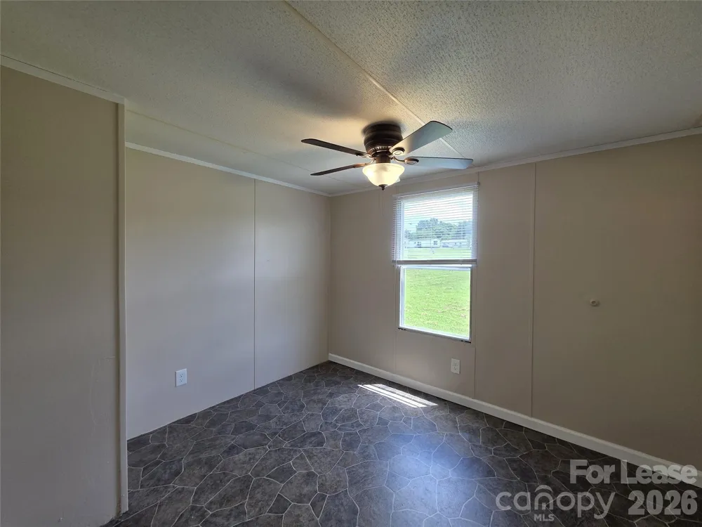 6870 Frankfurt Drive Concord, NC 28025