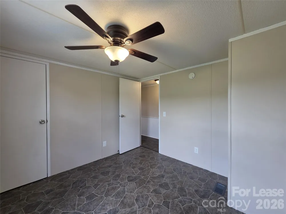 6870 Frankfurt Drive Concord, NC 28025