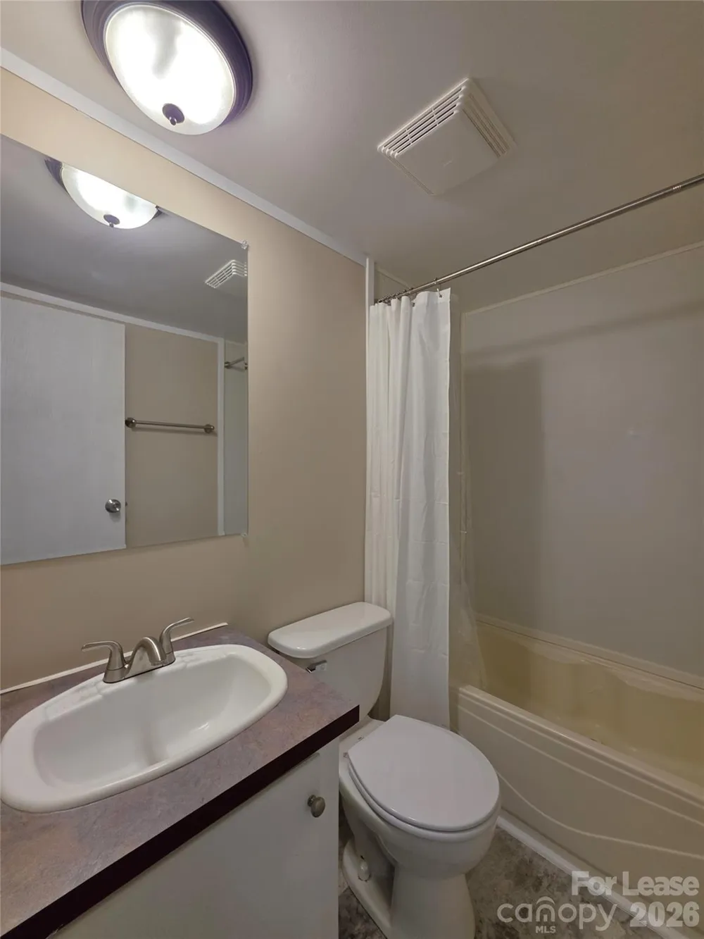 6870 Frankfurt Drive Concord, NC 28025