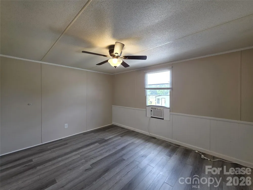 6870 Frankfurt Drive Concord, NC 28025