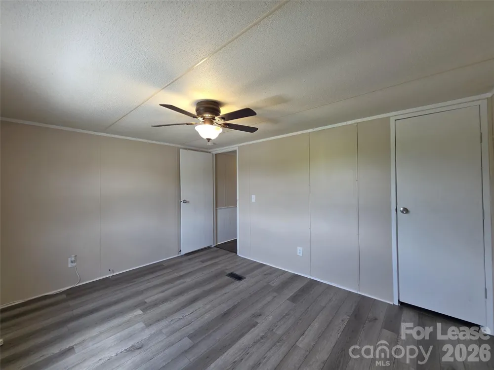 6870 Frankfurt Drive Concord, NC 28025