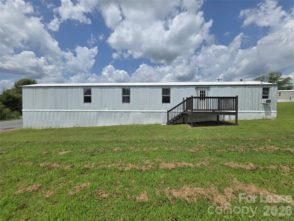 6870 Frankfurt Drive Concord, NC 28025