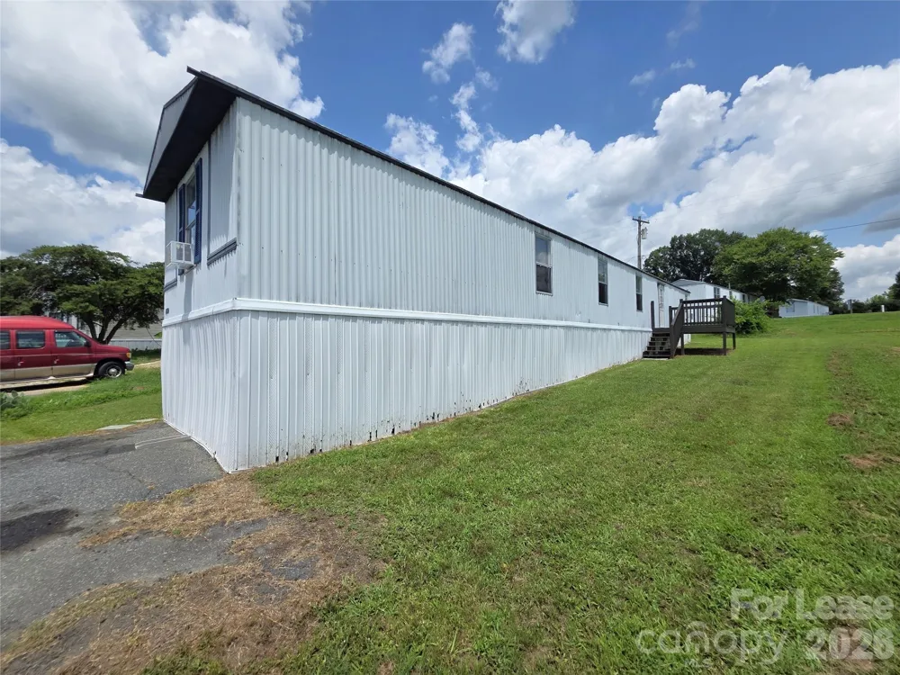 6870 Frankfurt Drive Concord, NC 28025