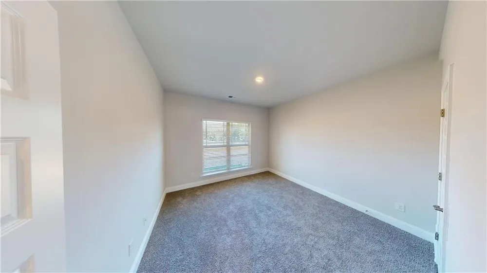 1041 Holliday Pass #24 Griffin, GA 30223