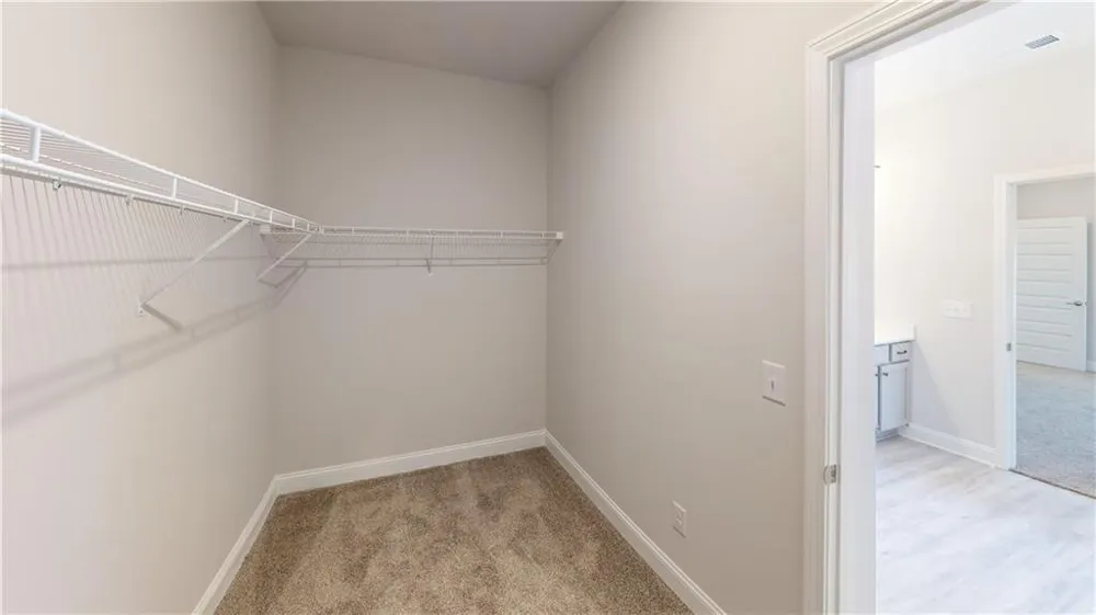 1041 Holliday Pass #24 Griffin, GA 30223