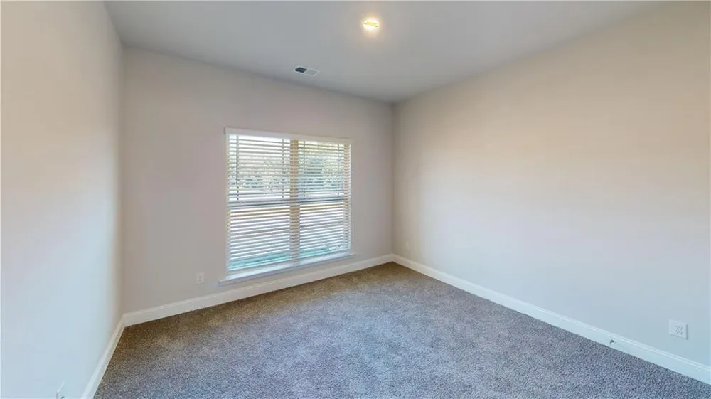 1041 Holliday Pass #24 Griffin, GA 30223