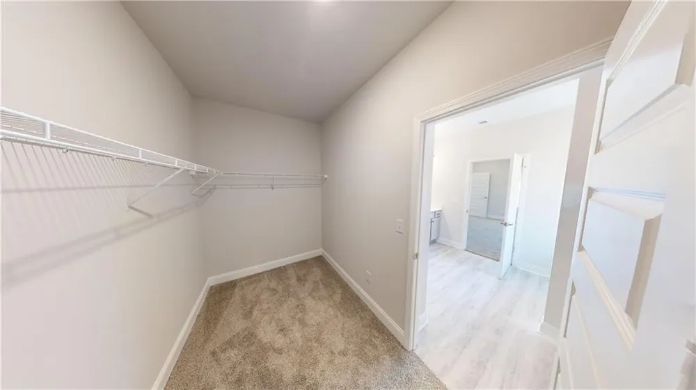 1041 Holliday Pass #24 Griffin, GA 30223
