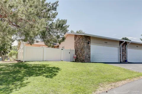 2416 S Vaughn Way #A