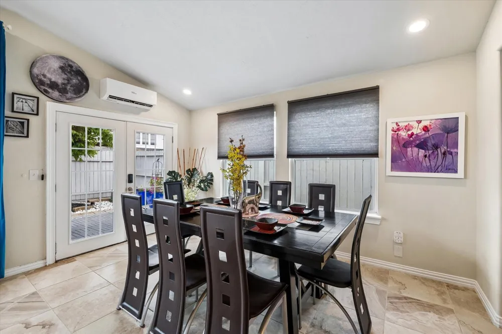 2802 White Sands Drive Deer Park, TX 77536