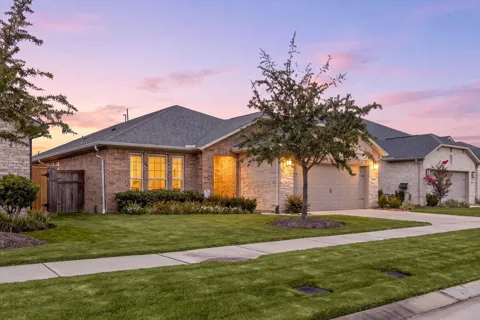29102 Rustic Orchard Lane
