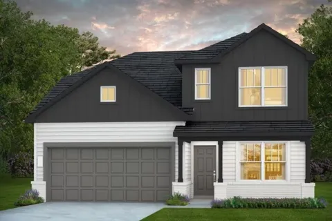 30526 Aberlour Lane