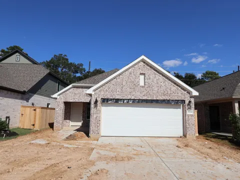 21214 Jacaranda Blossom Way