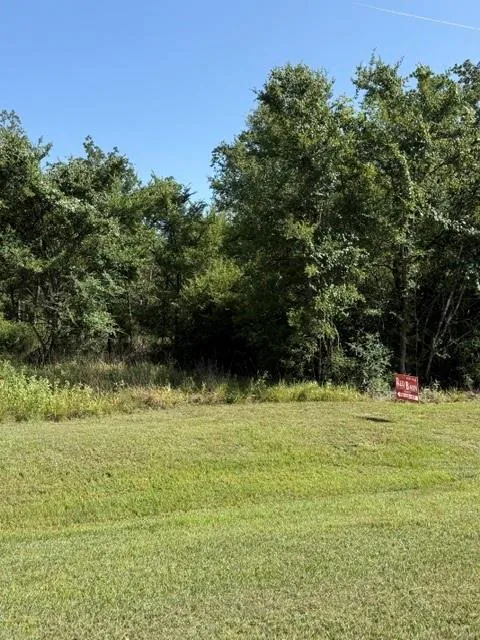 Cr 377 Marquez, TX 77865