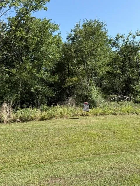 Cr 377 Marquez, TX 77865