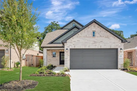 21218 Jacaranda Blossom Way