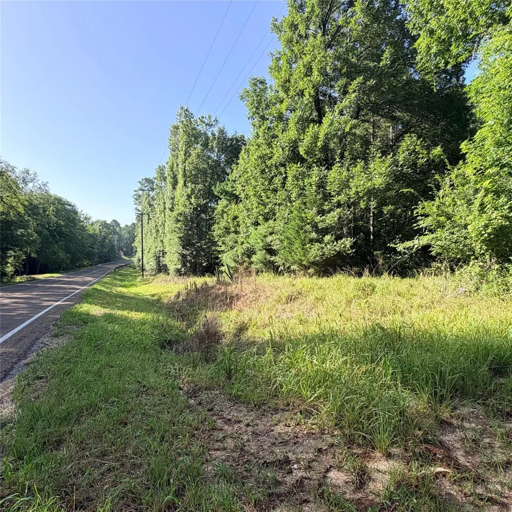 3008 E Fm 942 Leggett, TX 77350