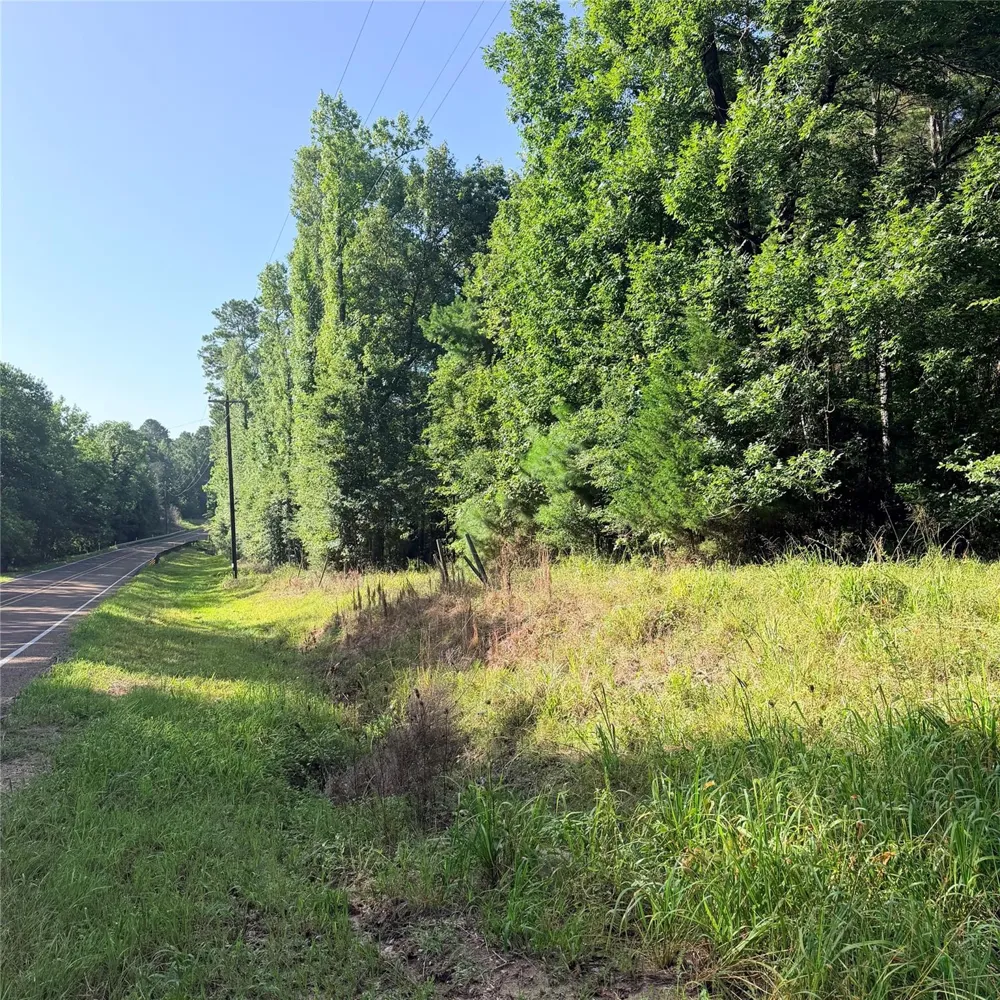 3008 E Fm 942 Leggett, TX 77350