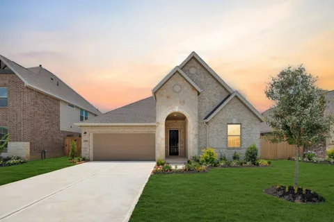 21922 Iris Colony Drive