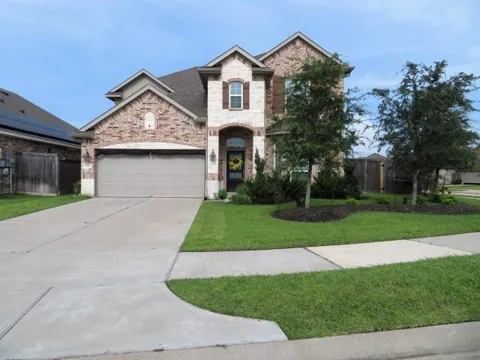 1927 Willow Rock Way