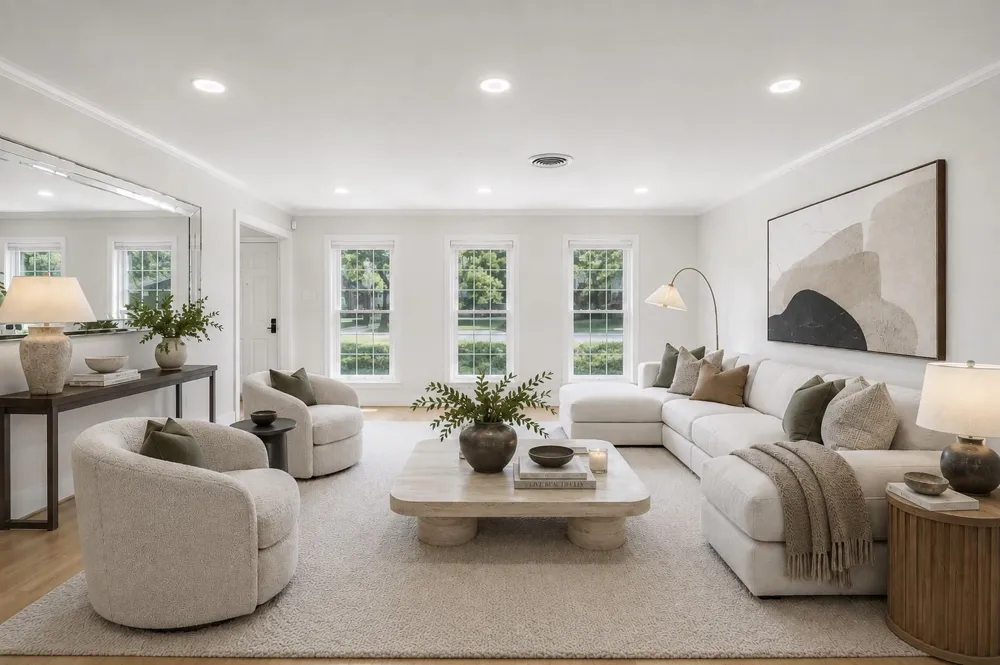 10131 Whiteside Lane Houston, TX 77043