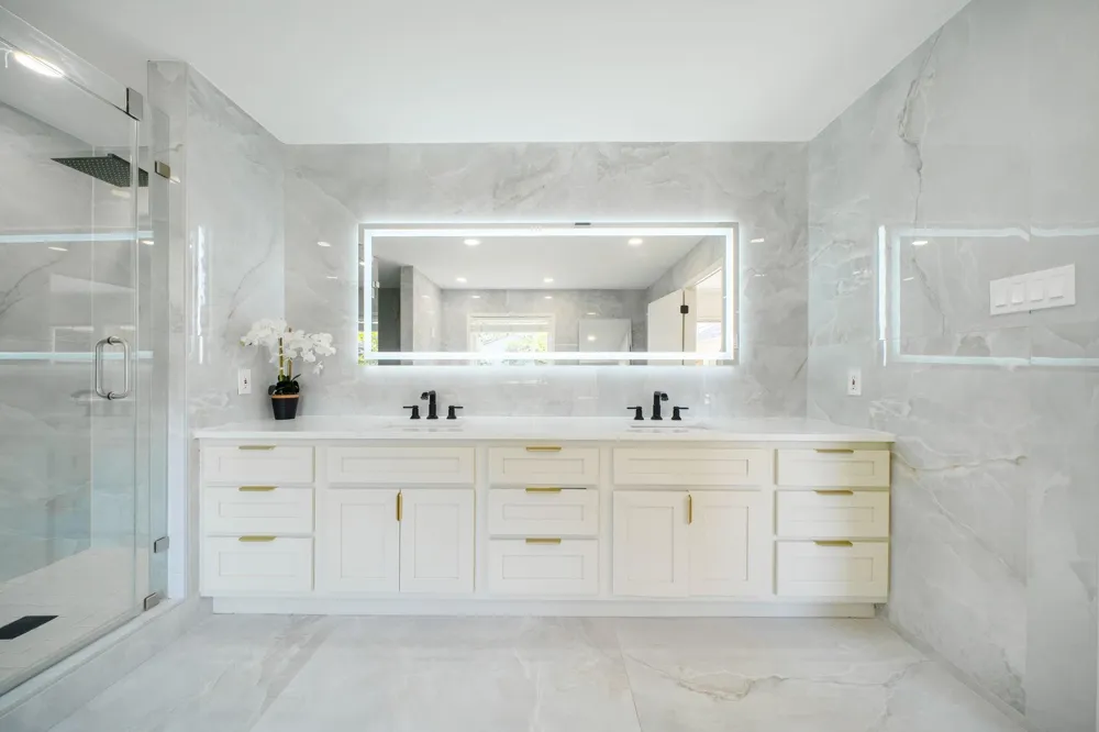 10131 Whiteside Lane Houston, TX 77043