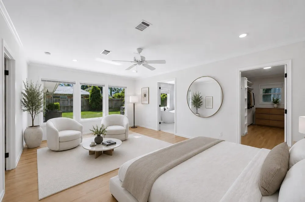 10131 Whiteside Lane Houston, TX 77043