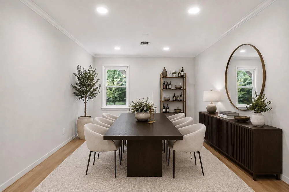 10131 Whiteside Lane Houston, TX 77043