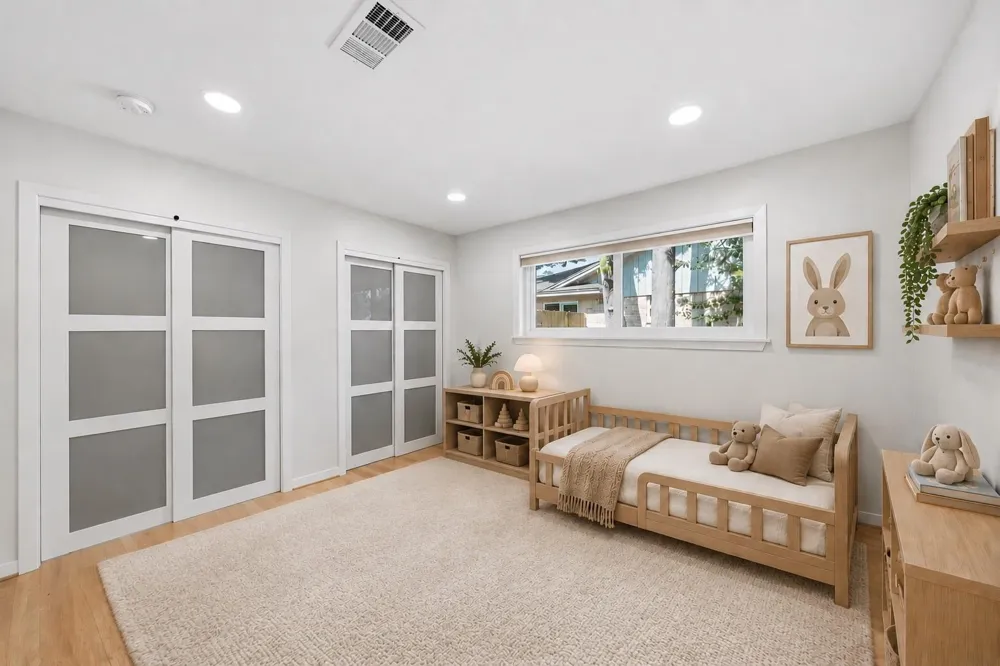 10131 Whiteside Lane Houston, TX 77043